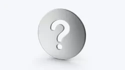 Еще не определился(ась)