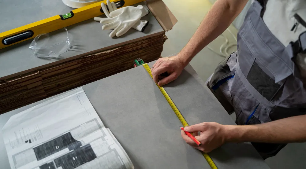 Кухни на заказ Ставрополь